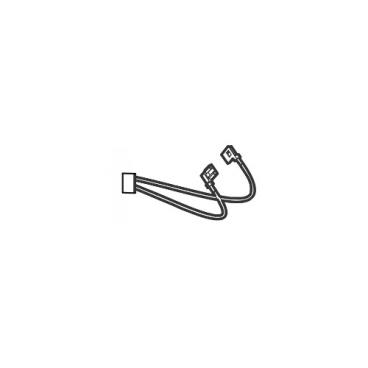 Frigidaire Part# 5304529731 Wire Harness Assembly - Genuine OEM