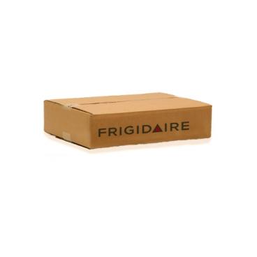 Frigidaire Part# 5304529790 Inner Door Frame - Genuine OEM