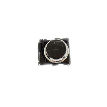 Frigidaire Part# 5304529819 Knob Assembly - Genuine OEM