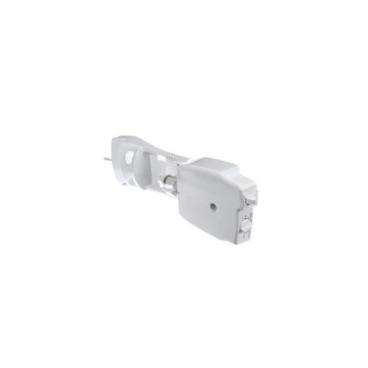 Frigidaire Part# 5304529912 Control Box - Genuine OEM