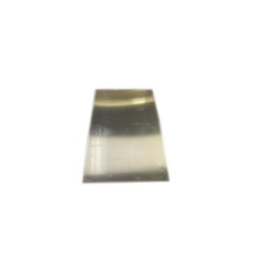 Frigidaire Part# 5304530006 Door Assembly - Genuine OEM