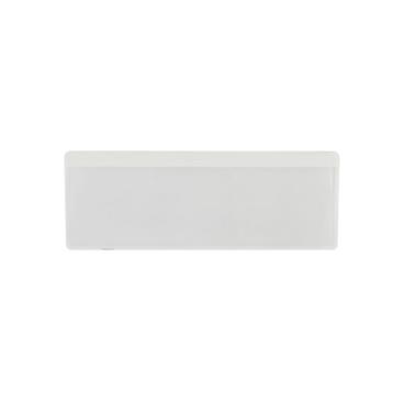 Frigidaire Part# 5304530715 LED Light Assembly - Genuine OEM