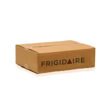 Frigidaire Part# 5304531474 Compressor Relay - Genuine OEM