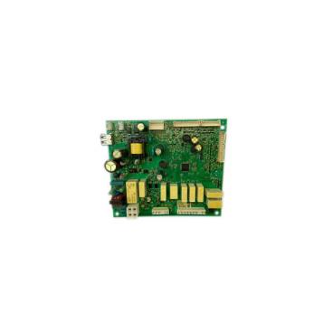 Frigidaire Part# 5304531885 Power Control Board - Genuine OEM
