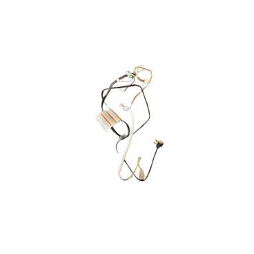 Frigidaire Part# 5304532110 Wire Harness - Genuine OEM