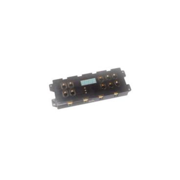 Frigidaire Part# 5304532117 Touchpad Control Board - Genuine OEM