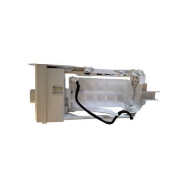 Frigidaire Part# 5304532556 Component Ice Maker Assembly - Genuine OEM