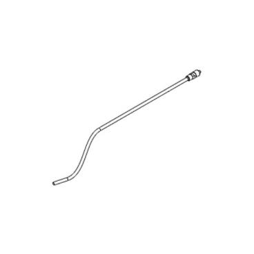 Frigidaire Part# 5304532655 Tube Assembly - Genuine OEM