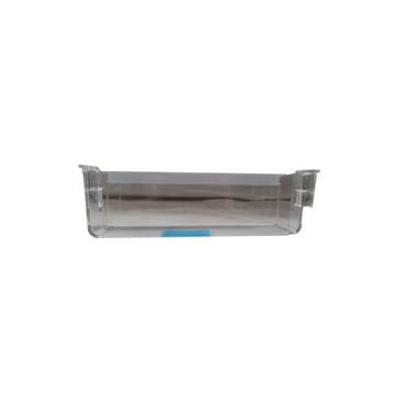 Frigidaire Part# 5304533275 Bin Assembly - Genuine OEM
