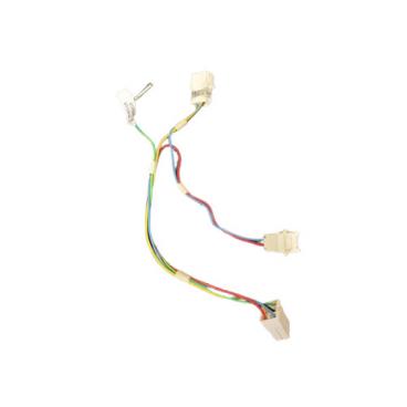 Frigidaire Part# 5304533532 Wire Harness Assembly - Genuine OEM