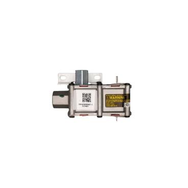 Frigidaire Part# 5304534971 Safety Valve - Genuine OEM