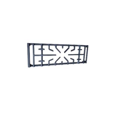 Frigidaire Part# 5304535284 Burner Grate - Genuine OEM