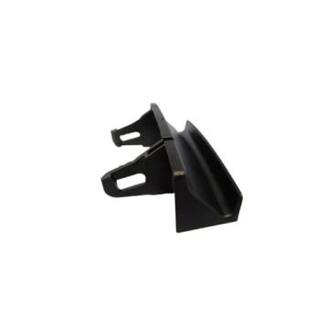 Frigidaire Part# 5304535626 Handle Switch - Genuine OEM