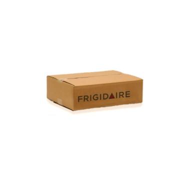 Frigidaire Part# 5304536820 Main Power Control Board Assembly - Genuine OEM
