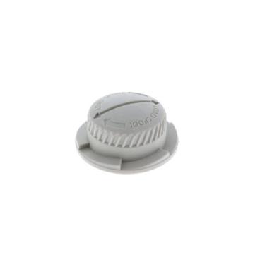 Homelite Part# 530455001 String Trimmer Bump Knob - Genuine OEM