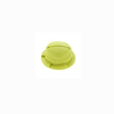 Homelite Part# 530455002 Bump Knob (Green) - Genuine OEM