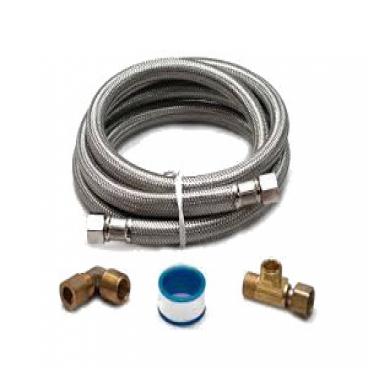Frigidaire Part# 5305516519 Installation Kit (OEM)