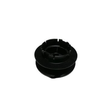 Homelite Part# 530670001 String Trimmer Head Spool - Genuine OEM