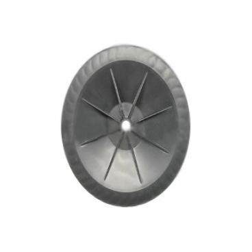 Frigidaire Part# 5308006874 Blower Wheel (OEM)
