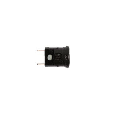 Frigidaire Part# 5308015211 Receptacle (OEM)