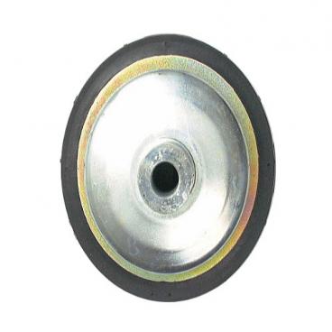 Frigidaire Part# 5308015443 Pulley (OEM)