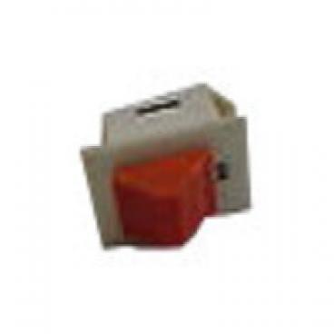 Frigidaire Part# 5308016615 Energy Saver Switch (OEM)