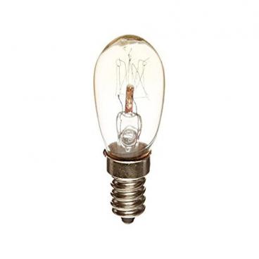 Frigidaire Part# 5308027430 Light Bulb (OEM)
