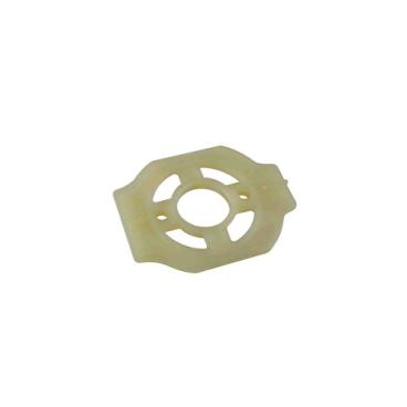 Homelite Part# 531159001 Mounting Plate - Genuine OEM