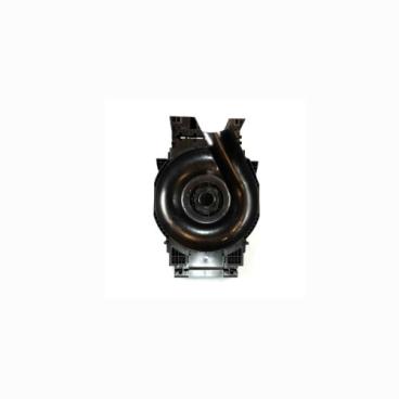 Homelite Part# 531172002 Deck - Genuine OEM
