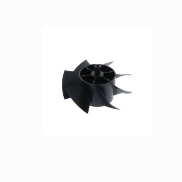 Homelite Part# 531249001 Axial Fan - Genuine OEM