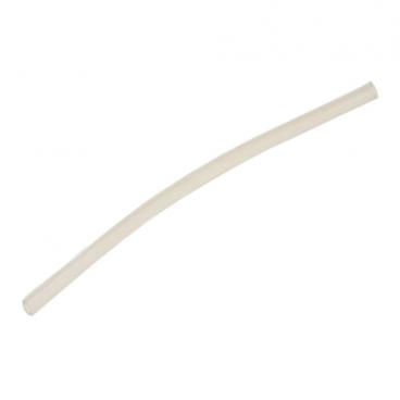 Delonghi Part# 5313217861 Tube (OEM)