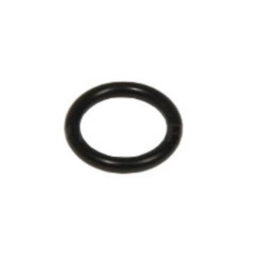 Delonghi Part# 5313219281 Oring - Genuine OEM