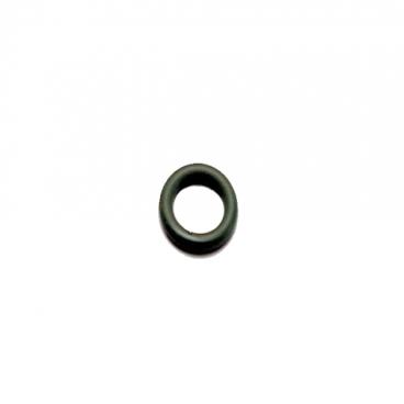 Delonghi Part# 5313221011 O Ring (OEM)