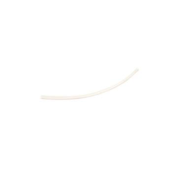 Delonghi Part# 5313223411 Hose Connector - Genuine OEM