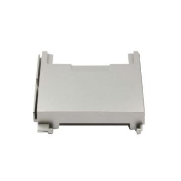 Delonghi Part# 5313224671 Front Piece - Genuine OEM