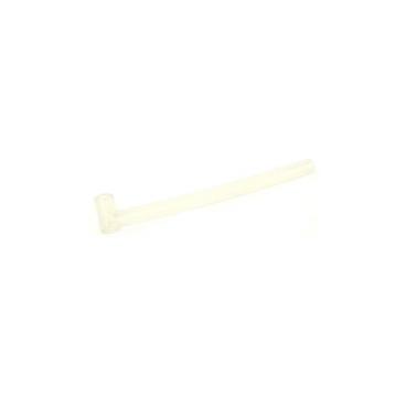 Delonghi Part# 5313226811 Tube Hose - Genuine OEM
