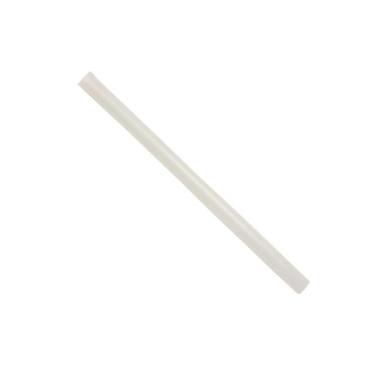 Delonghi Part# 5313229871 Milk Jug Tube - Genuine OEM