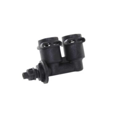 Delonghi Part# 5313231191 Double Inlet Connection - Genuine OEM