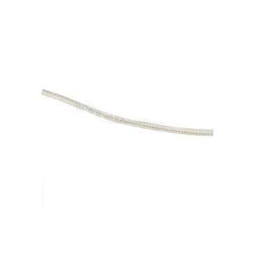 Delonghi Part# 5313235741 Tube Hose - Genuine OEM