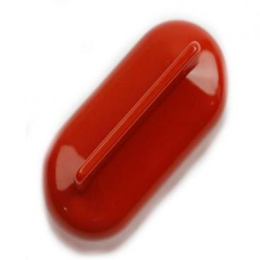 Delonghi Part# 5313237951 Float (OEM)