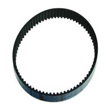 Delonghi Part# 5313243071 Belt (OEM)