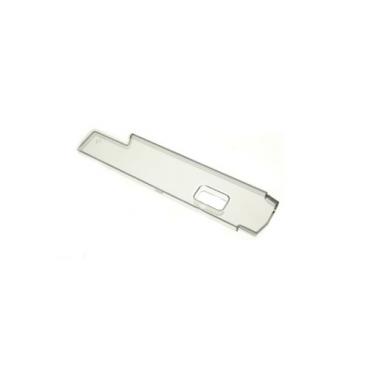 Delonghi Part# 5313251481 Water Tank Cover - Genuine OEM