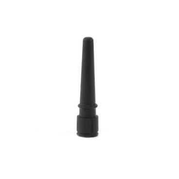 Delonghi Part# 5313252671 Spout Pipette - Genuine OEM