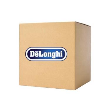 Delonghi Part# 5313259611 Right Frame - Genuine OEM
