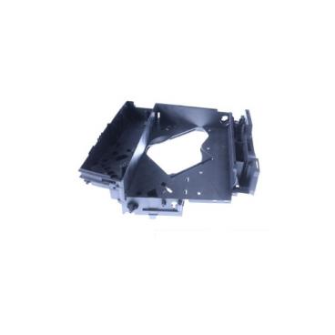 Delonghi Part# 5313281431 Housing Frame (Right) - Genuine OEM