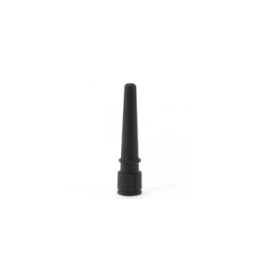 Delonghi Part# 53132C9490 Pipette - Genuine OEM
