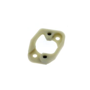Homelite Part# 531333001 Intake Adapter - Genuine OEM
