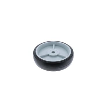 Homelite Part# 531503001 Wheel - Genuine OEM