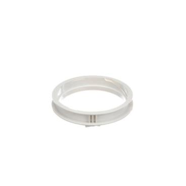 Delonghi Part# 5315110141 Flange - Genuine OEM