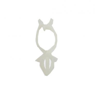 Delonghi Part# 531533 Retainer Tube (OEM)
